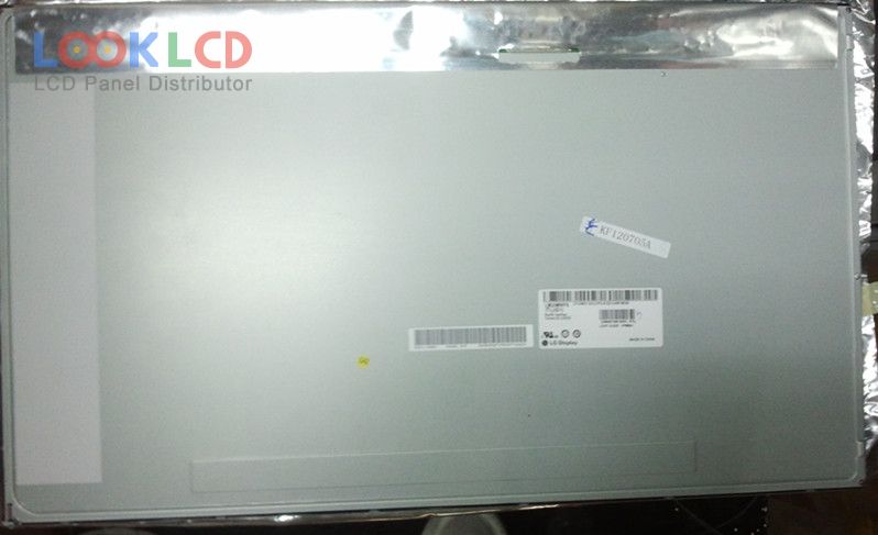 LM230WF5-TLG1